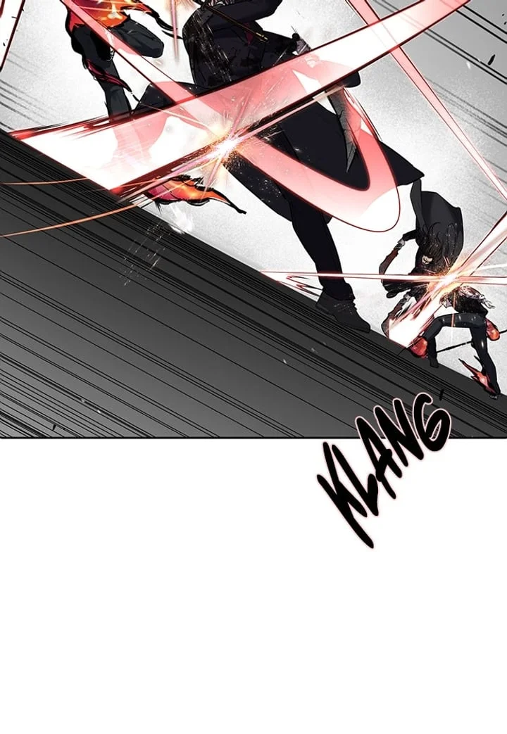 The Boy of Death Chapter 254 Gambar 99
