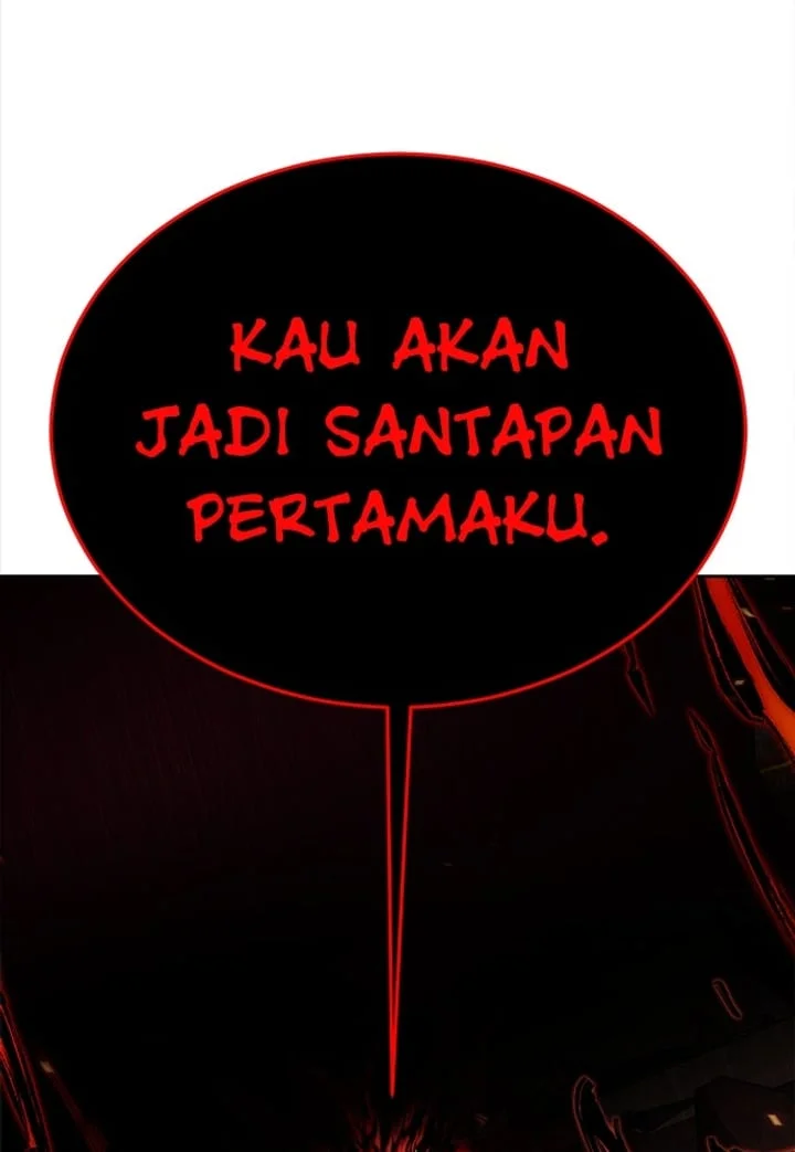 The Boy of Death Chapter 255 Gambar 74