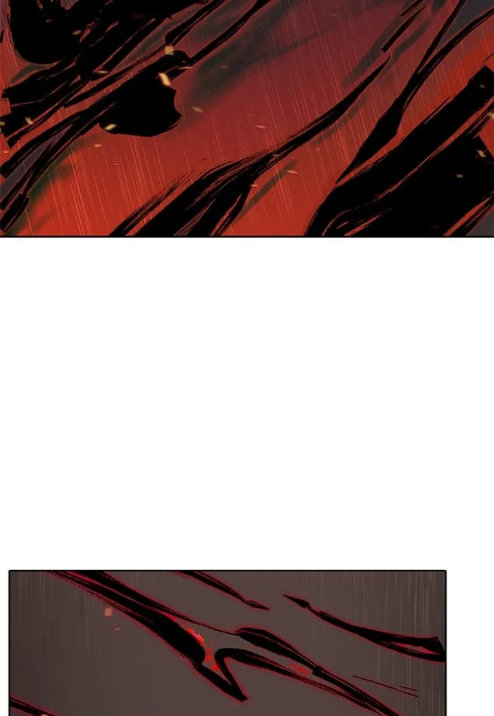 The Boy of Death Chapter 255 Gambar 76