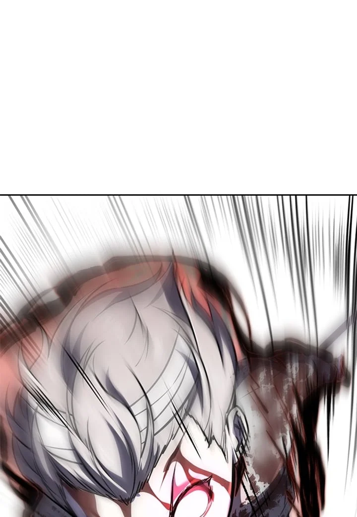 The Boy of Death Chapter 255 Gambar 78