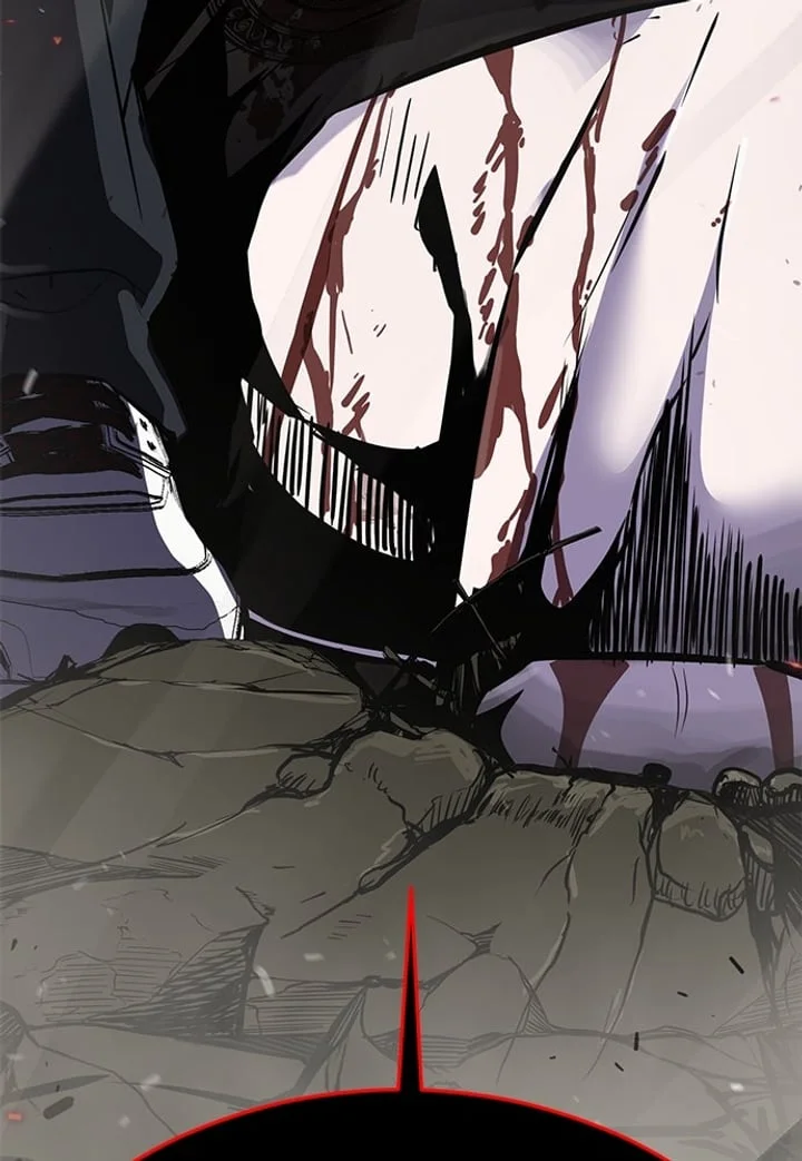 The Boy of Death Chapter 256 Gambar 90