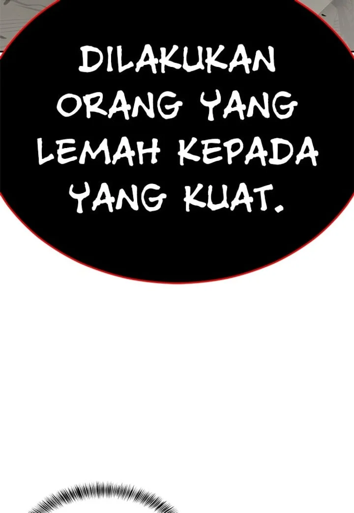 The Boy of Death Chapter 256 Gambar 91