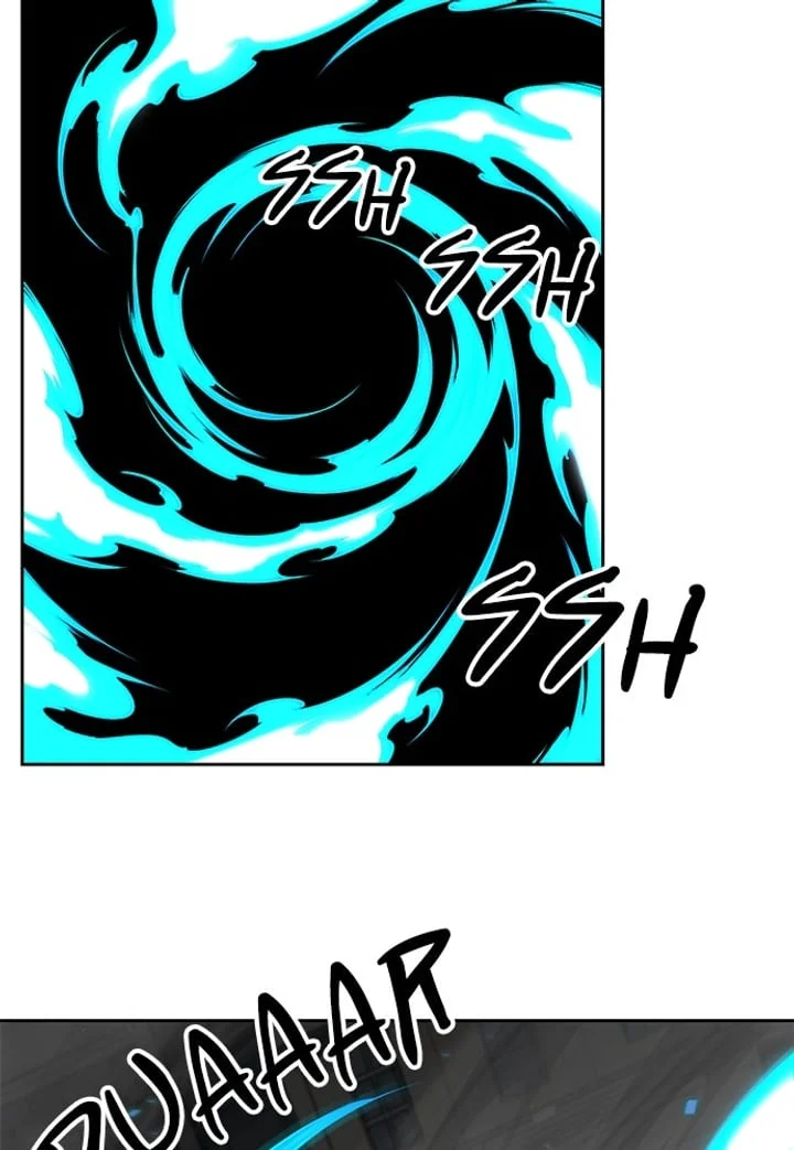The Boy of Death Chapter 257 Gambar 83