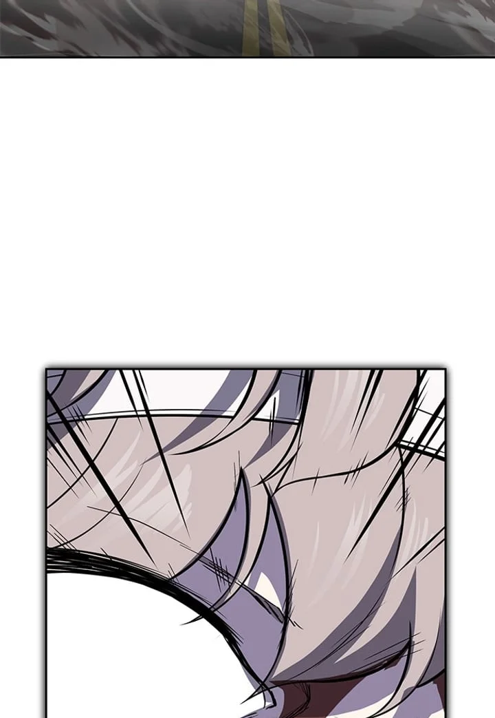 The Boy of Death Chapter 257 Gambar 90