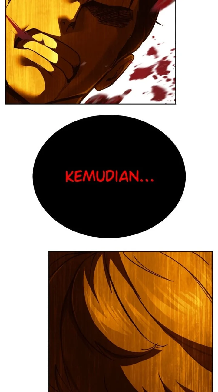 The Boy of Death Chapter 258 Gambar 61