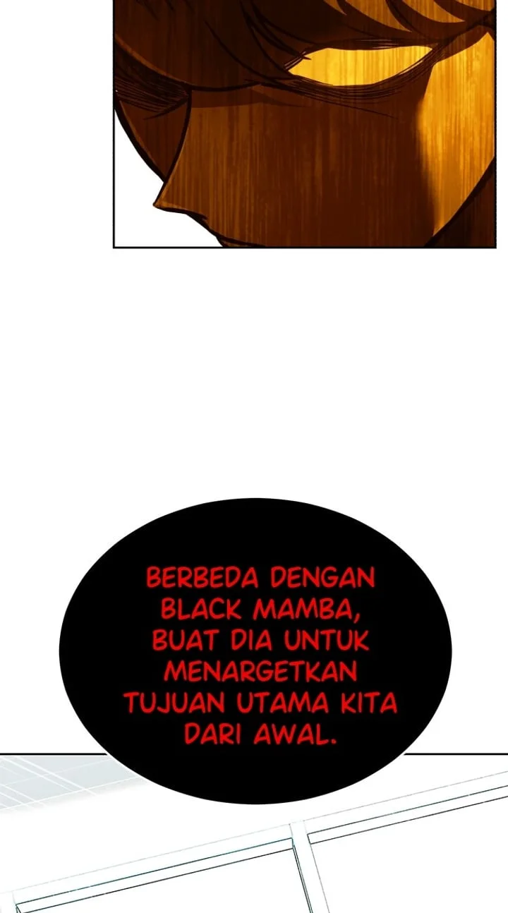 The Boy of Death Chapter 258 Gambar 62