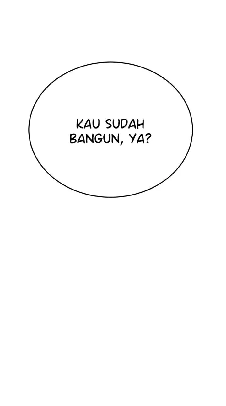 The Boy of Death Chapter 259 Gambar 71