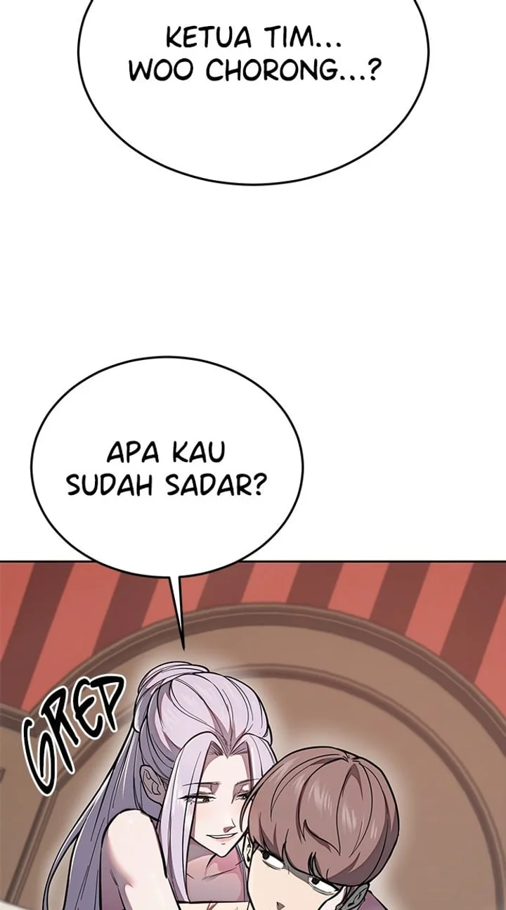 The Boy of Death Chapter 259 Gambar 73