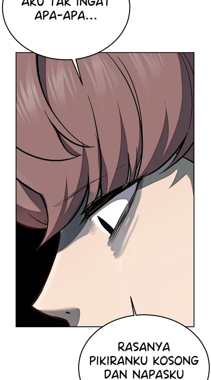 The Boy of Death Chapter 259 Gambar 78