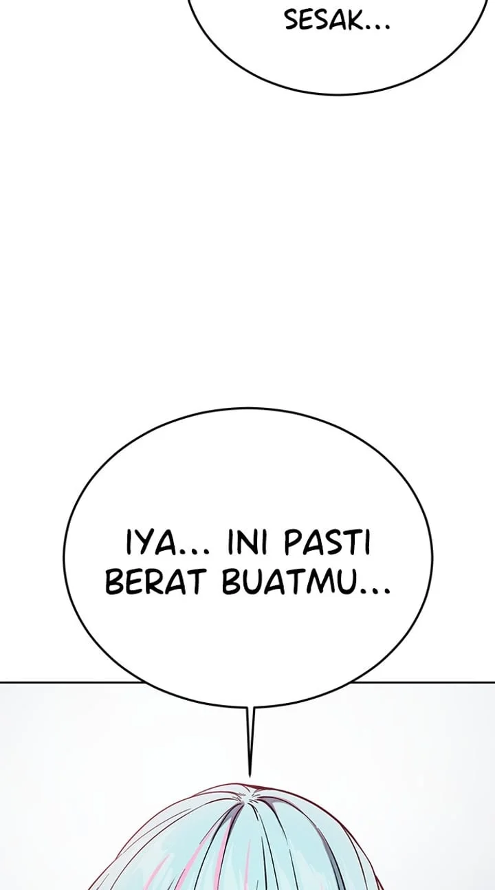 The Boy of Death Chapter 259 Gambar 79