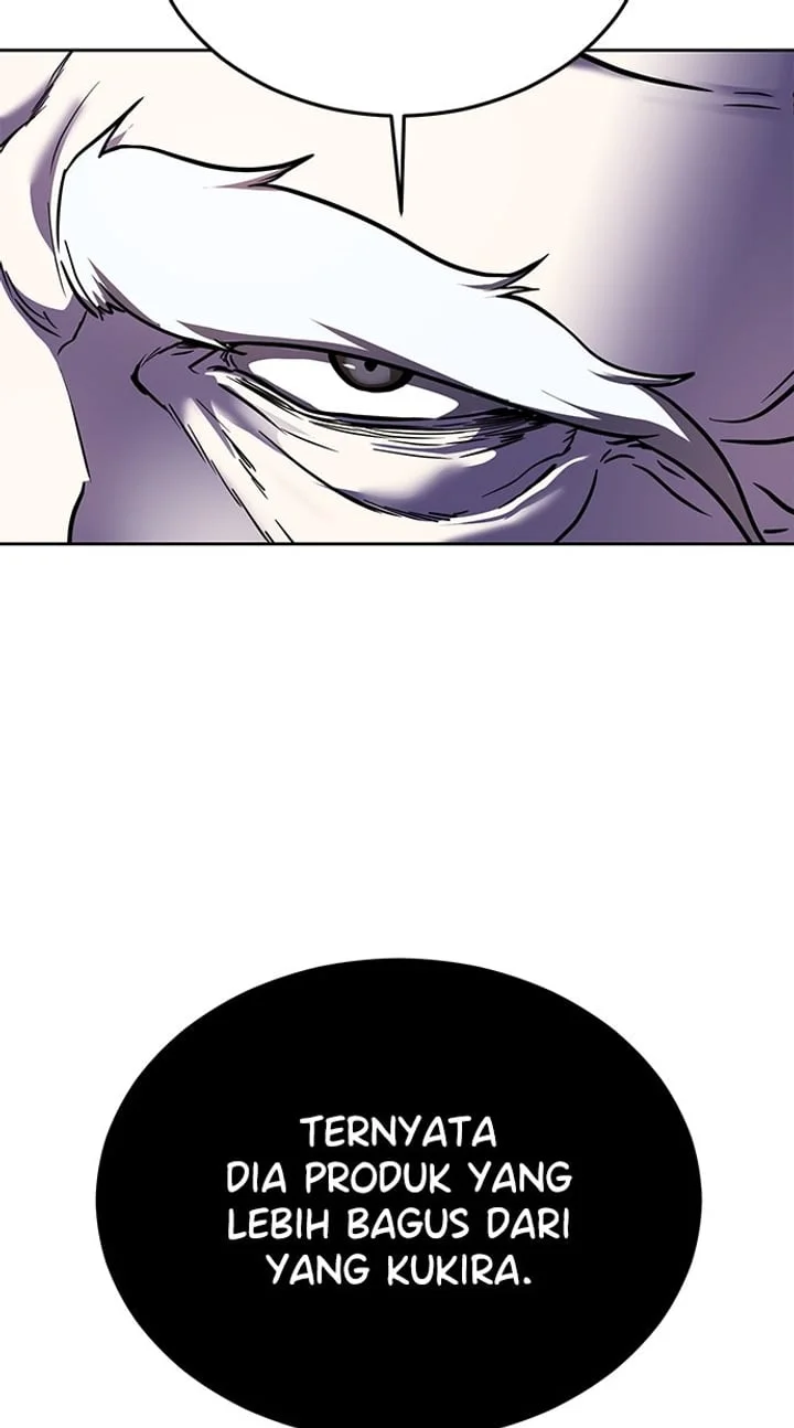 The Boy of Death Chapter 260 Gambar 54