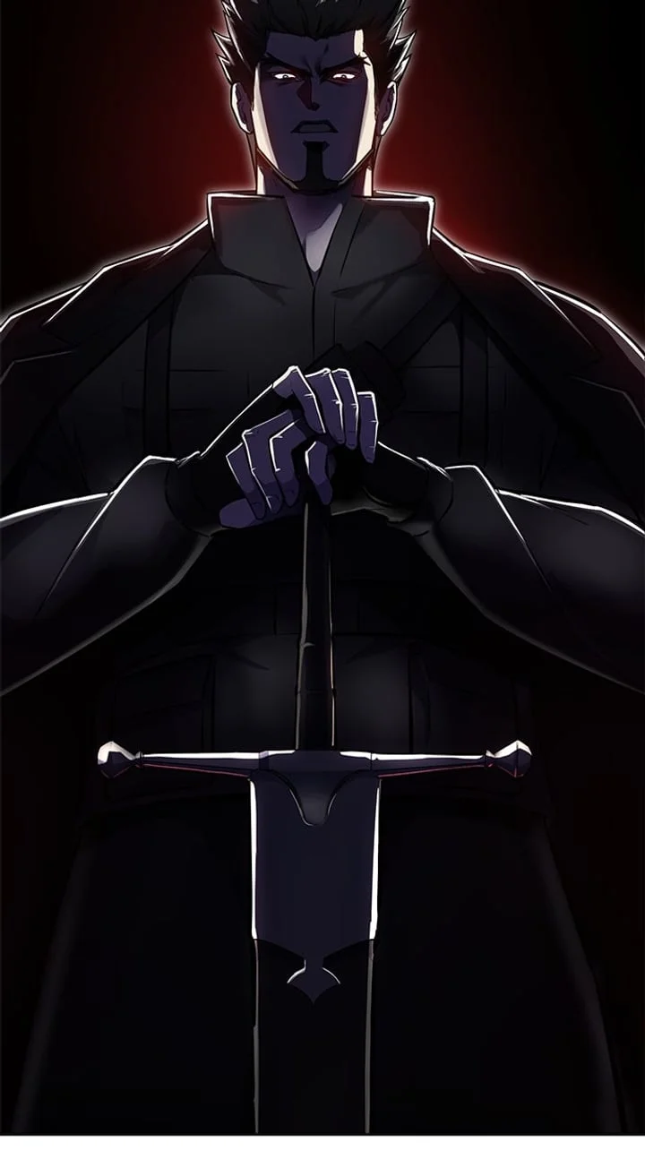 The Boy of Death Chapter 260 Gambar 57