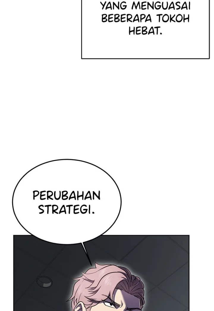 The Boy of Death Chapter 261 Gambar 76