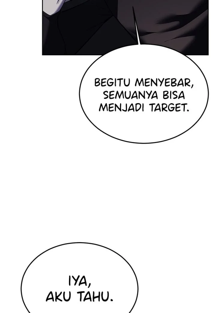 The Boy of Death Chapter 261 Gambar 79