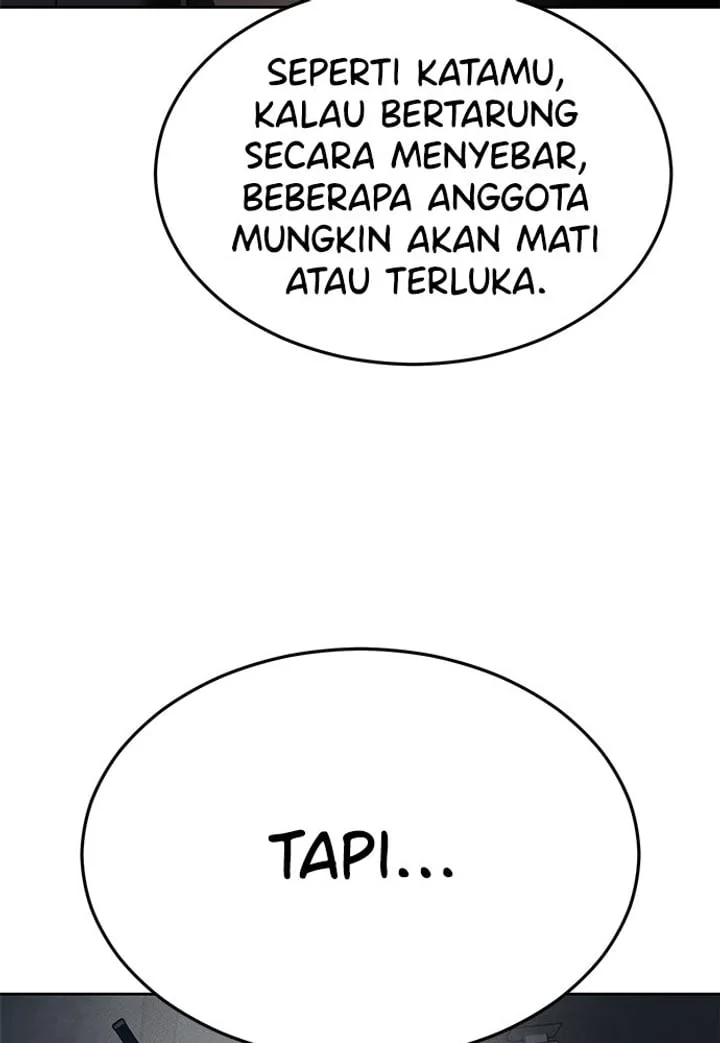 The Boy of Death Chapter 261 Gambar 81