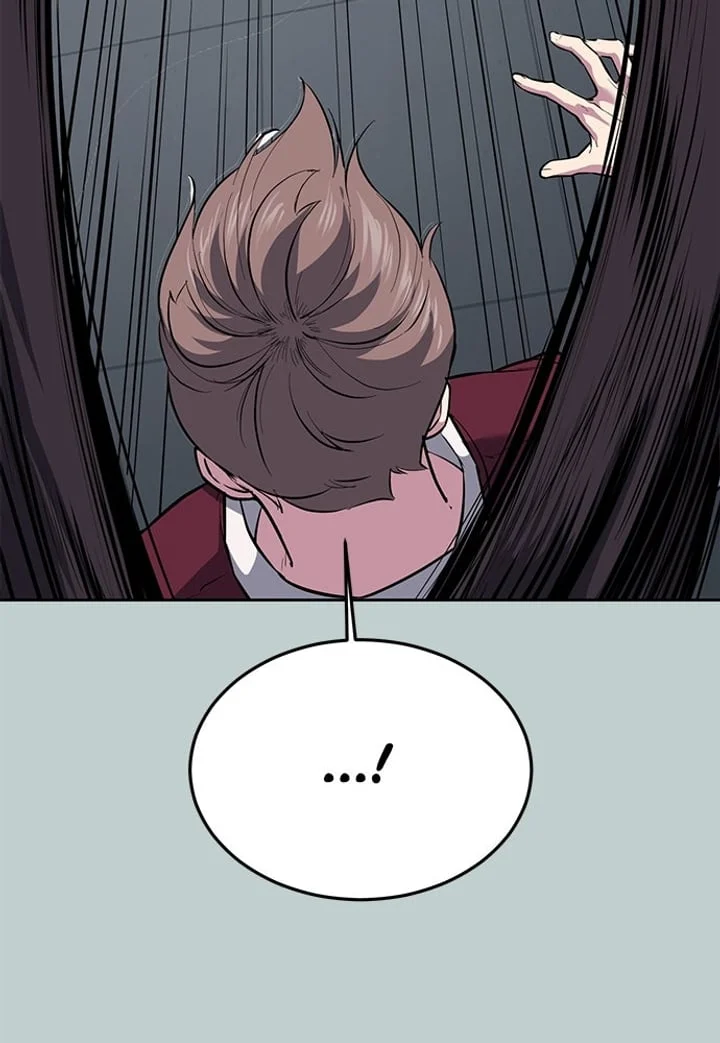 The Boy of Death Chapter 262 Gambar 88
