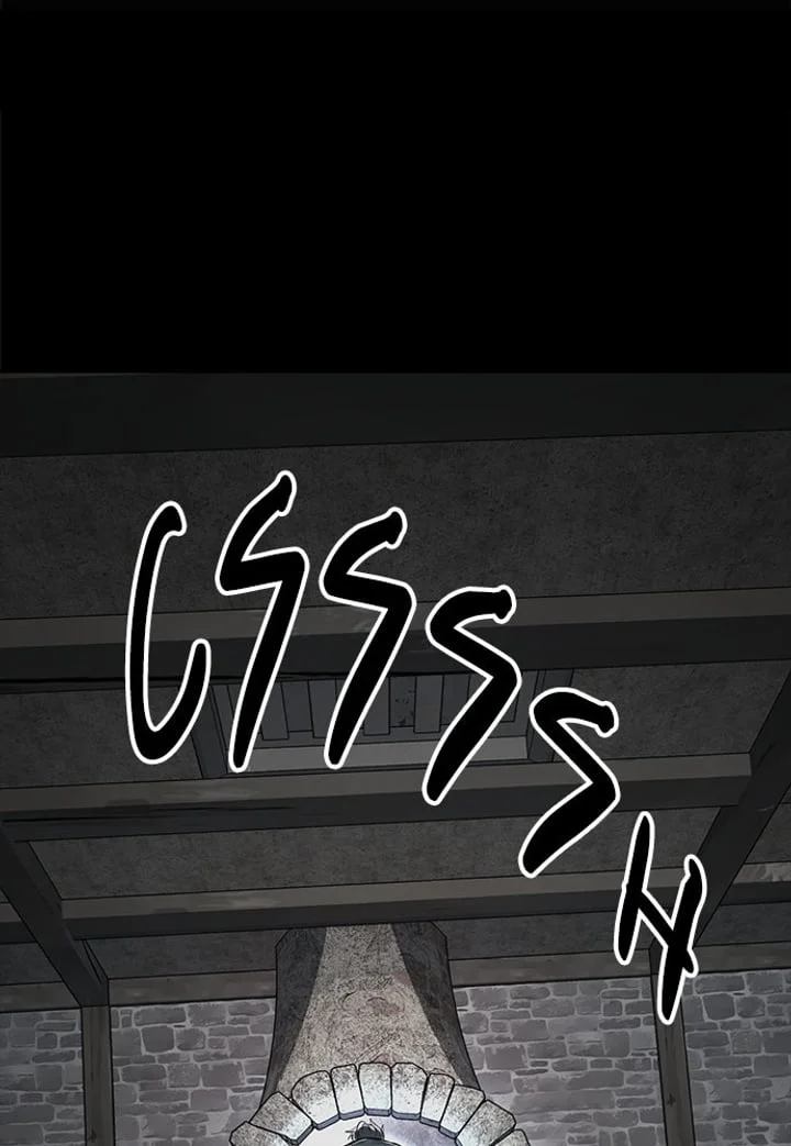 The Boy of Death Chapter 263 Gambar 68