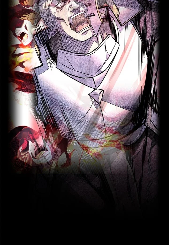 The Boy of Death Chapter 263 Gambar 72
