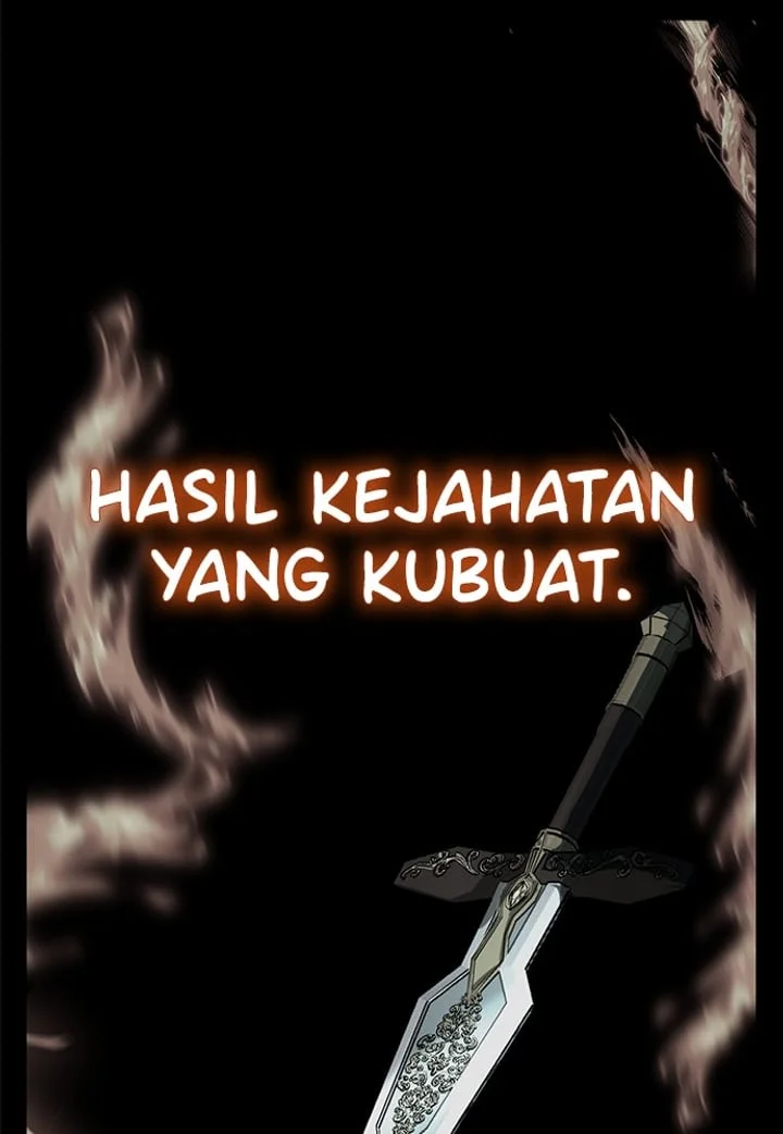 The Boy of Death Chapter 263 Gambar 73
