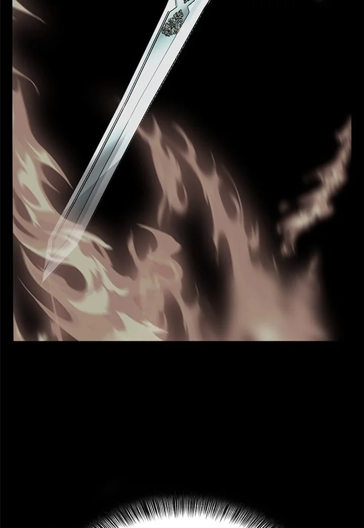 The Boy of Death Chapter 263 Gambar 74