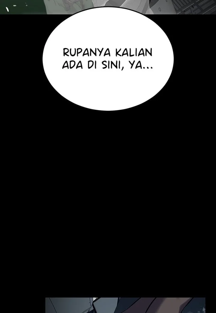 The Boy of Death Chapter 264 Gambar 100