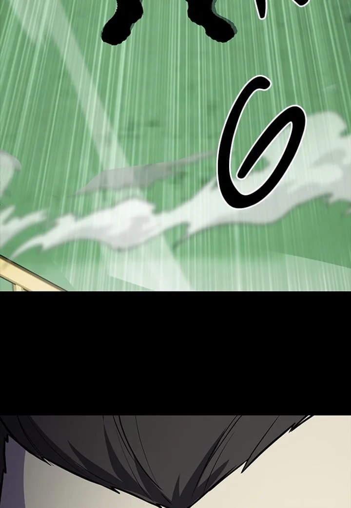 The Boy of Death Chapter 264 Gambar 93
