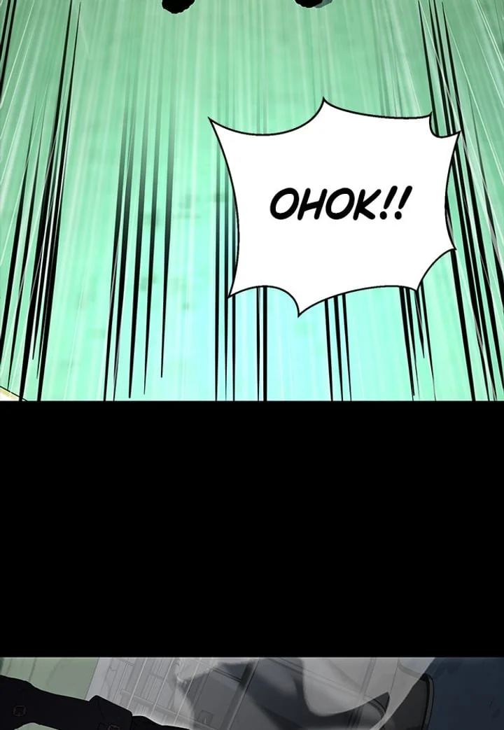The Boy of Death Chapter 264 Gambar 97