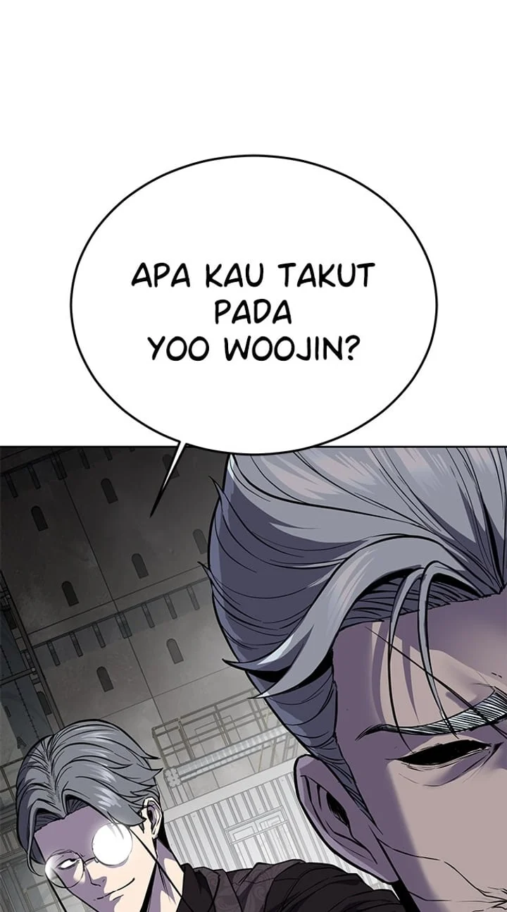The Boy of Death Chapter 265 Gambar 59