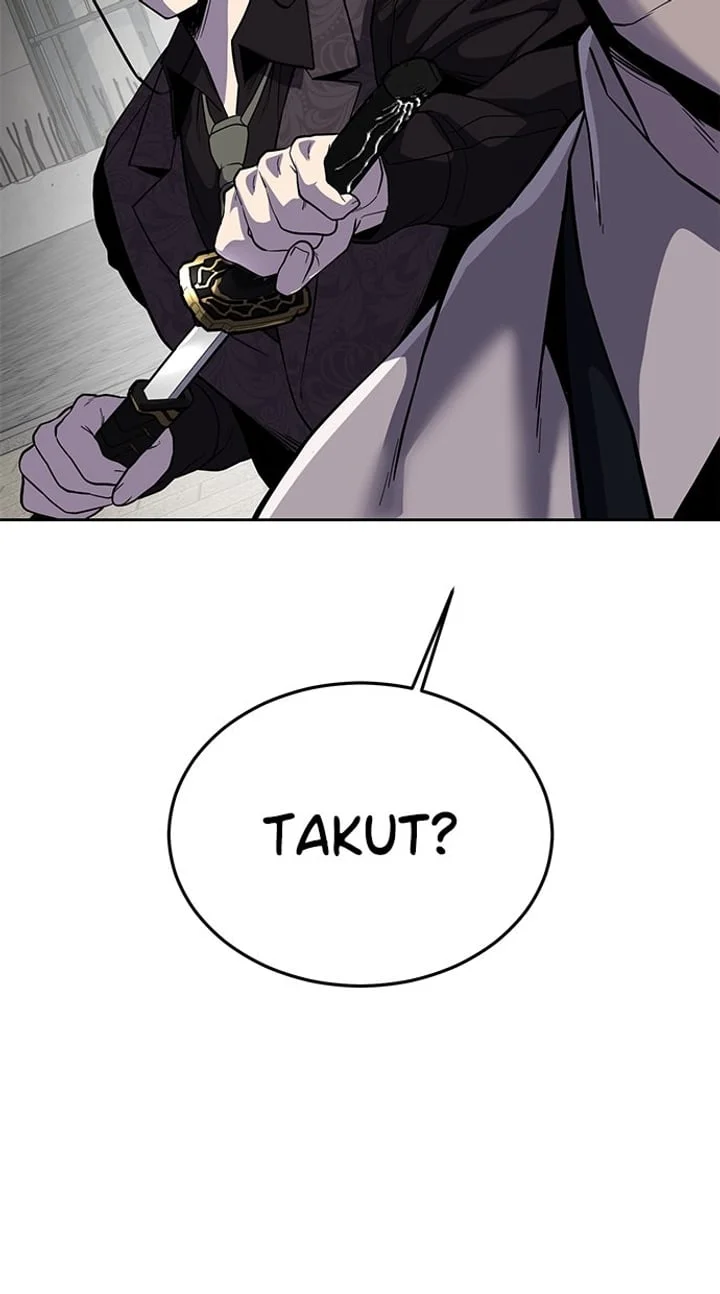 The Boy of Death Chapter 265 Gambar 60