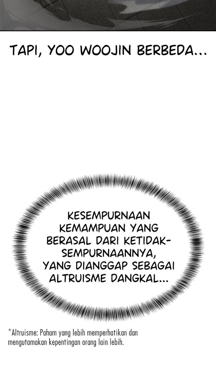 The Boy of Death Chapter 265 Gambar 64