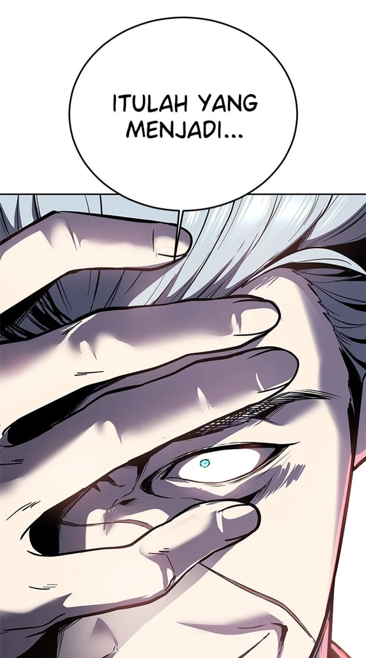 The Boy of Death Chapter 265 Gambar 65