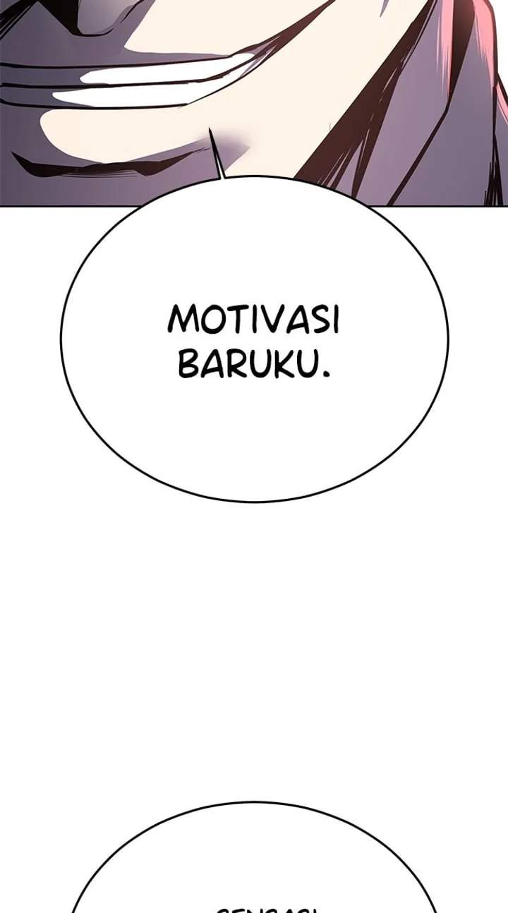 The Boy of Death Chapter 265 Gambar 66
