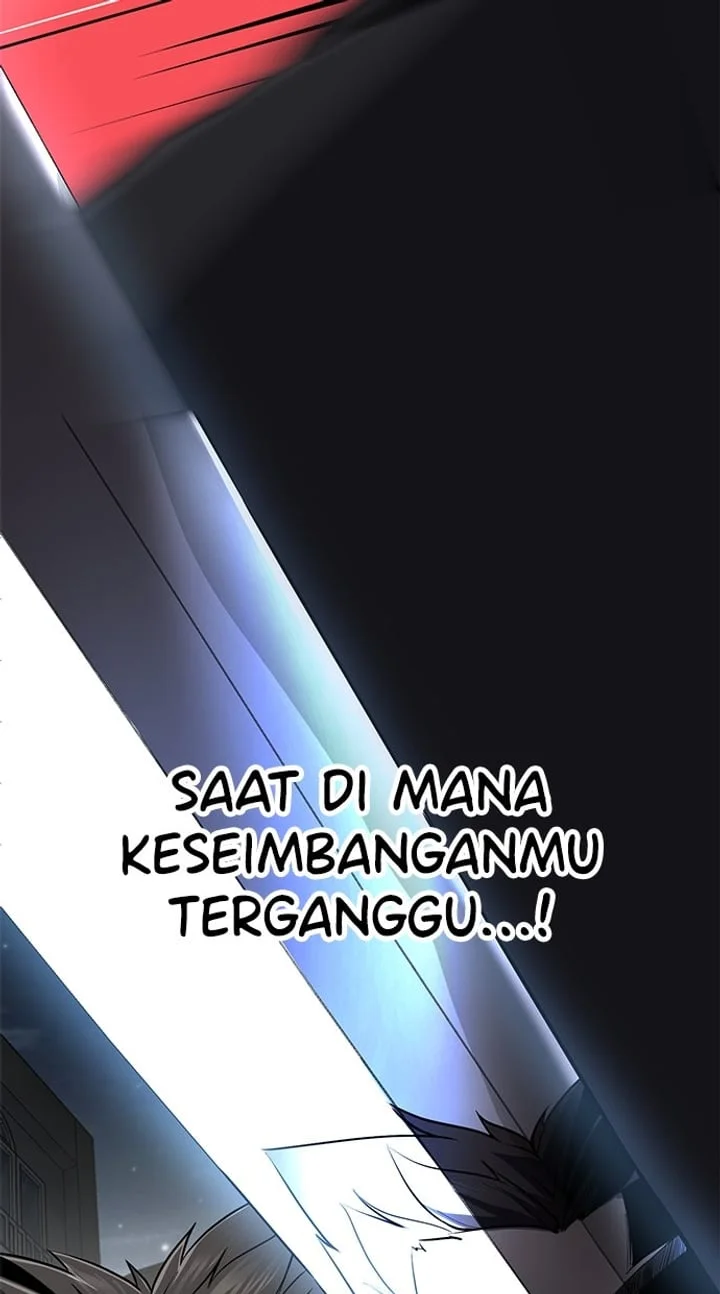 The Boy of Death Chapter 266 Gambar 65