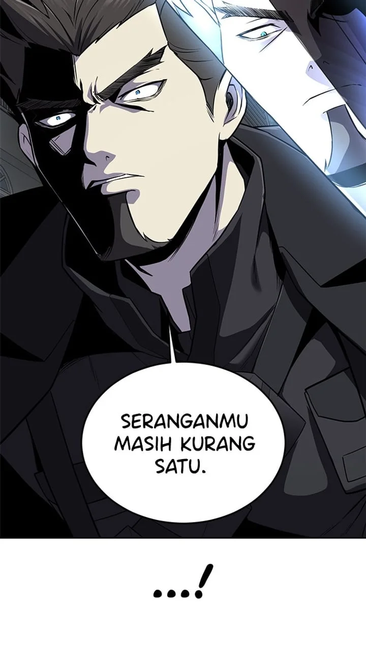 The Boy of Death Chapter 266 Gambar 66