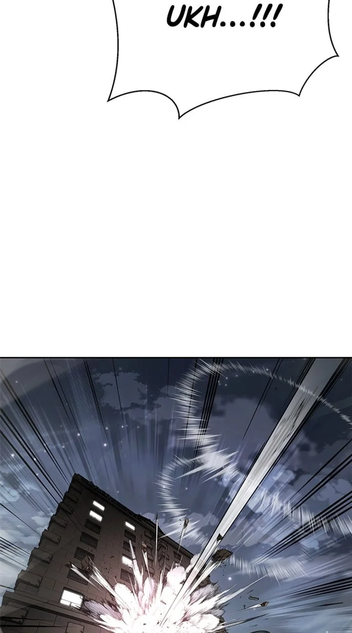 The Boy of Death Chapter 266 Gambar 69