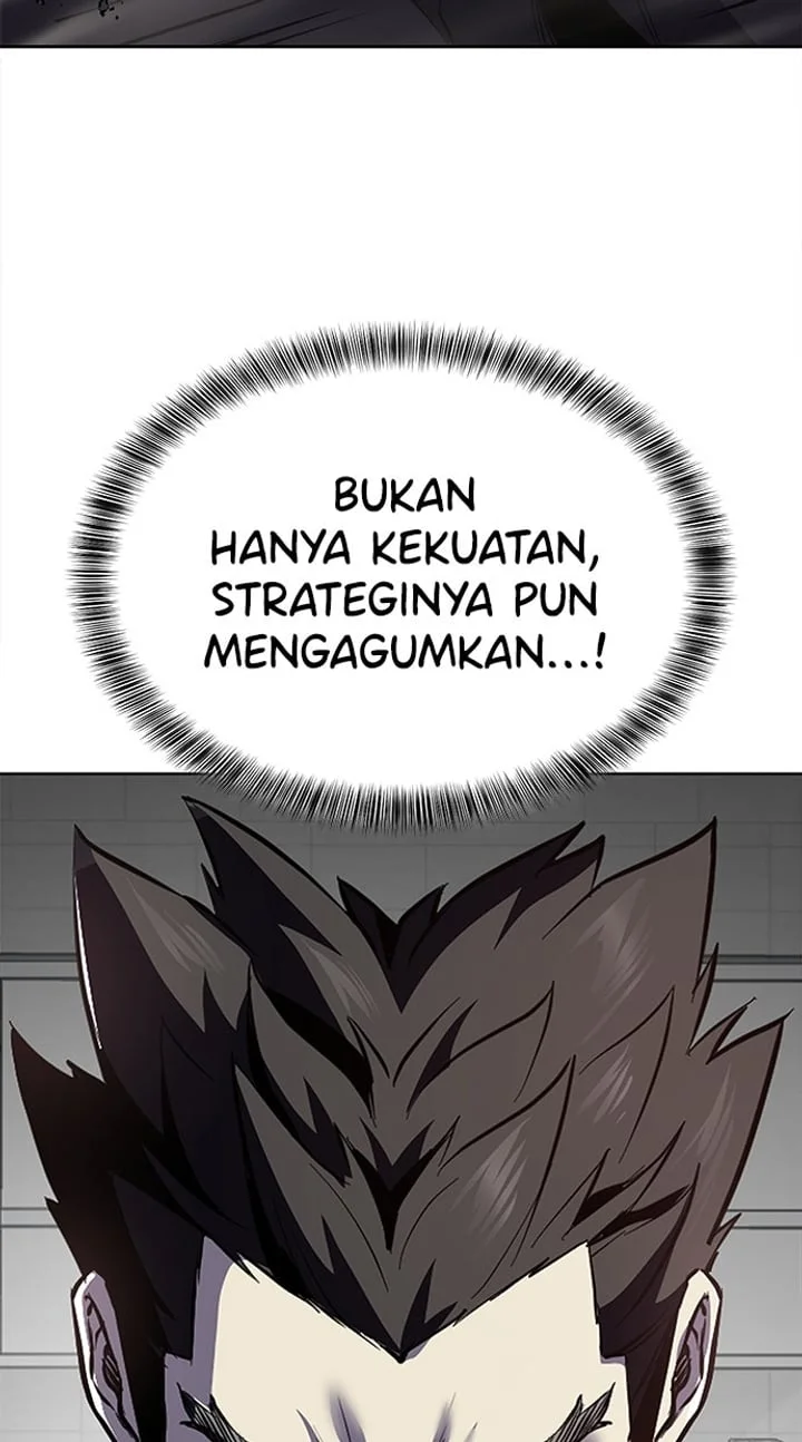 The Boy of Death Chapter 266 Gambar 72