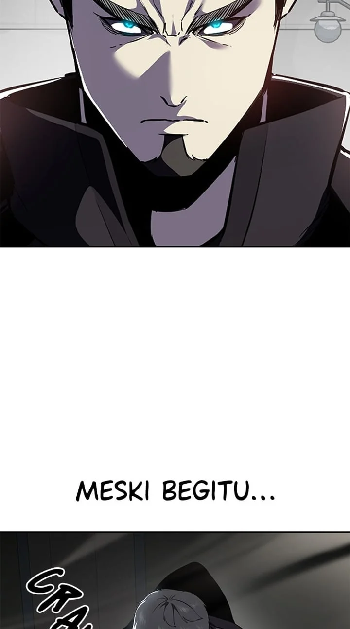 The Boy of Death Chapter 266 Gambar 73