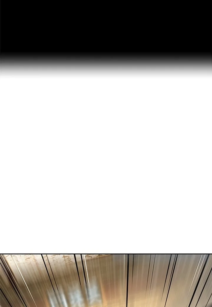 The Boy of Death Chapter 267 Gambar 68