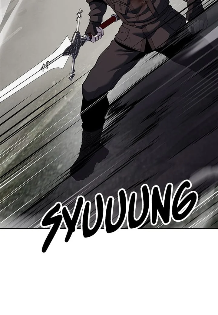 The Boy of Death Chapter 267 Gambar 71