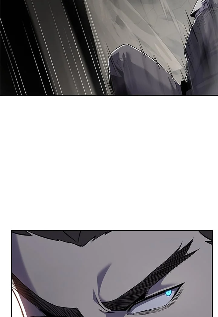 The Boy of Death Chapter 267 Gambar 74
