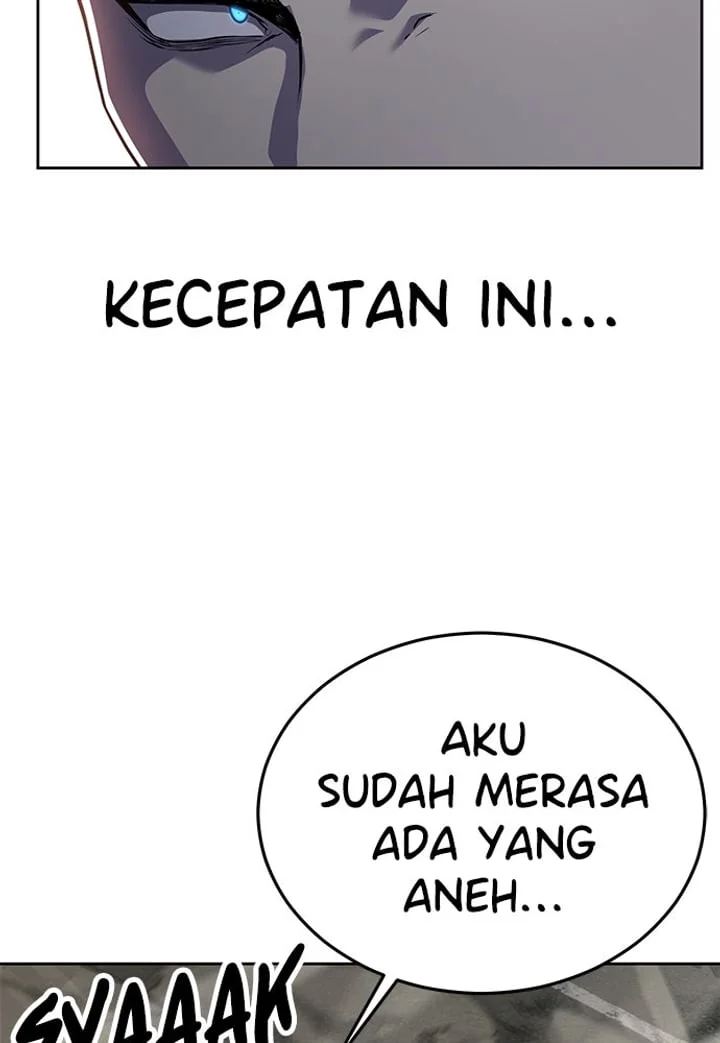 The Boy of Death Chapter 267 Gambar 75