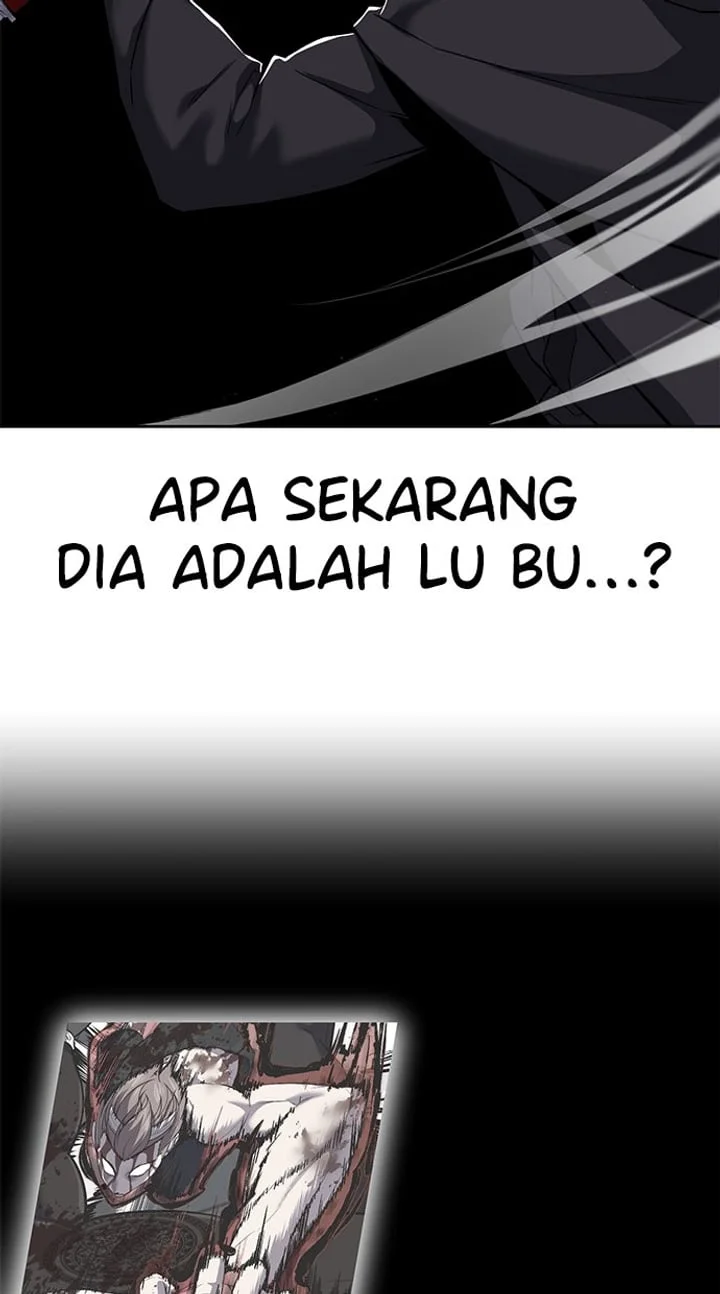 The Boy of Death Chapter 268 Gambar 55