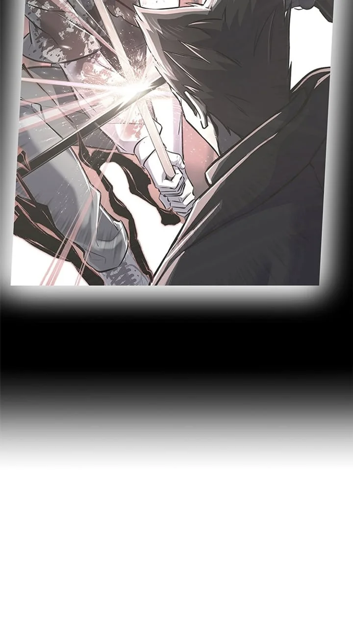 The Boy of Death Chapter 268 Gambar 57