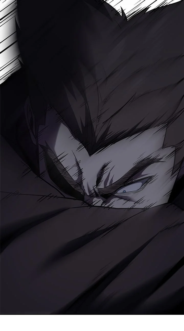 The Boy of Death Chapter 268 Gambar 62