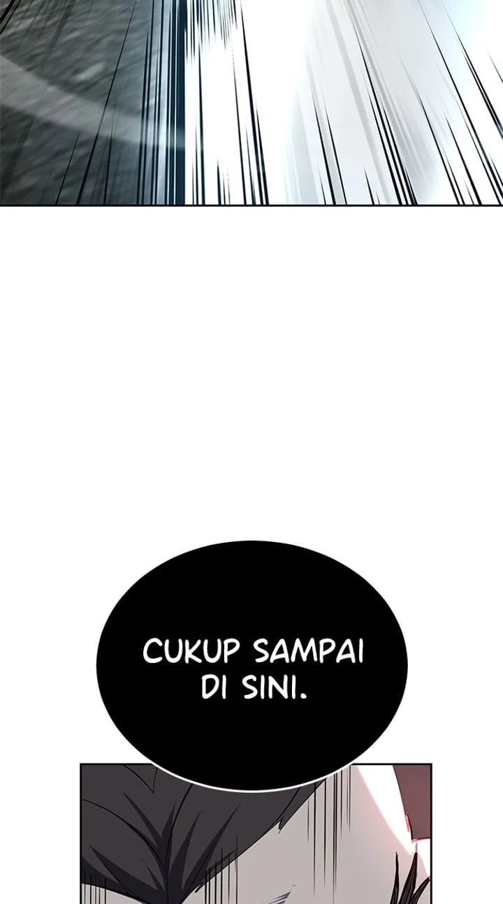 The Boy of Death Chapter 269 Gambar 71