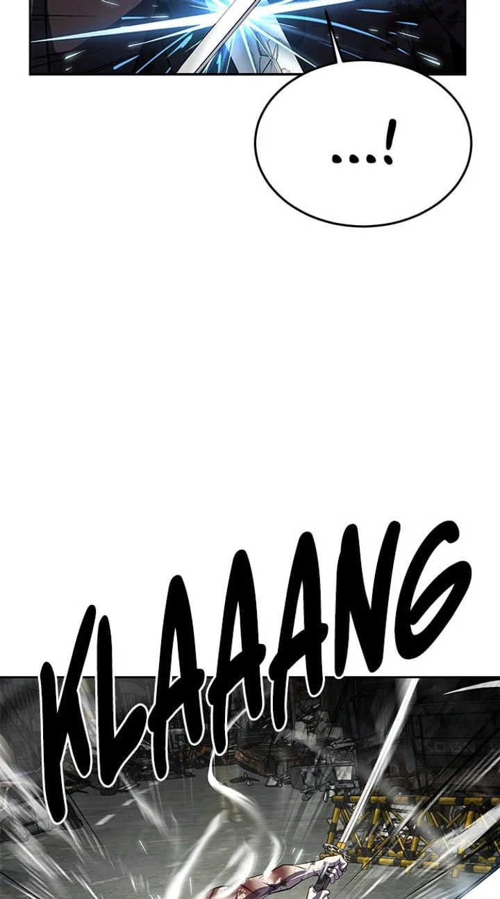 The Boy of Death Chapter 270 Gambar 60