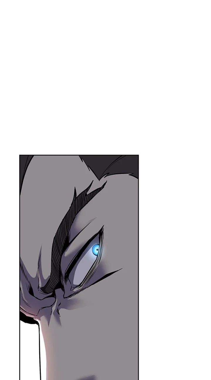 The Boy of Death Chapter 270 Gambar 62