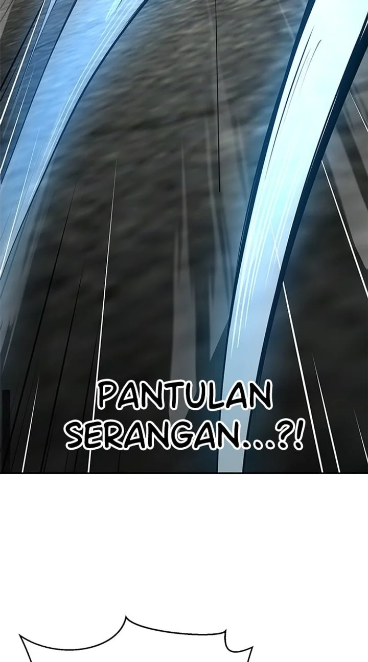 The Boy of Death Chapter 270 Gambar 64