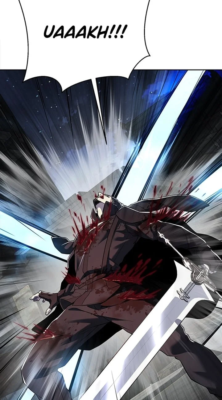 The Boy of Death Chapter 270 Gambar 65