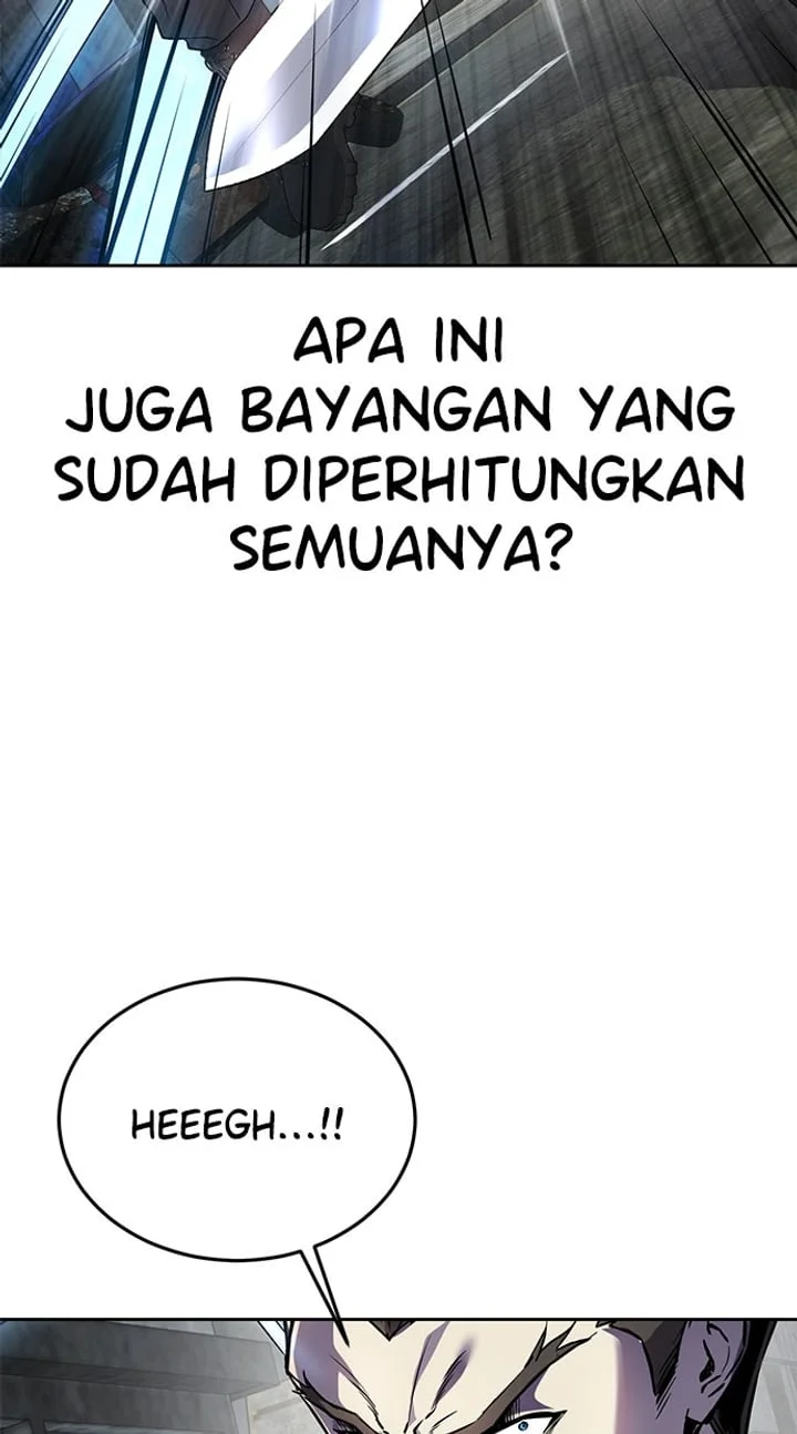 The Boy of Death Chapter 270 Gambar 66